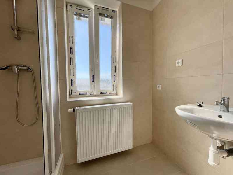 Pronájem bytu 4+kk v osobním vlastnictví 91 m², Ostrava - foto 8