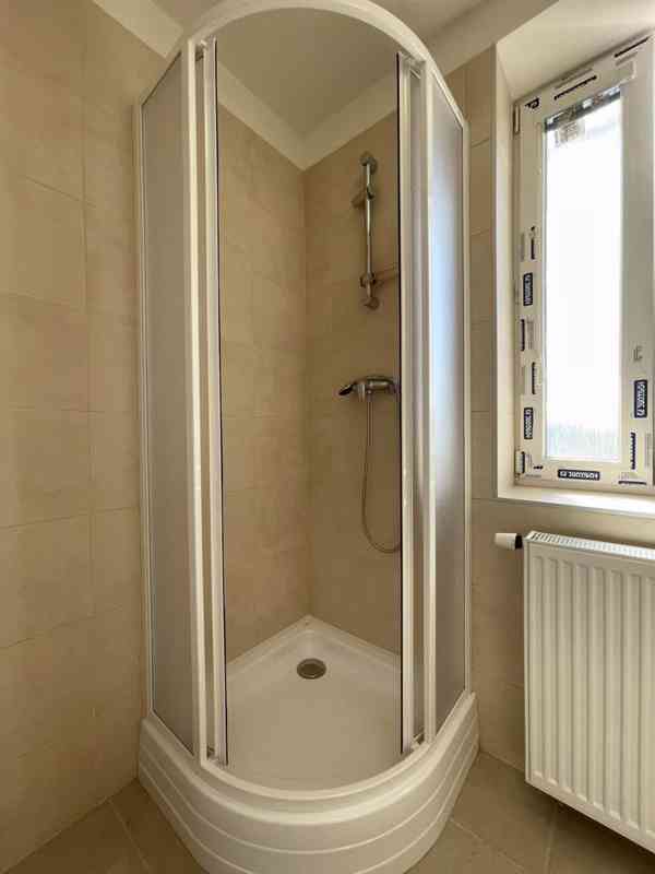 Pronájem bytu 4+kk v osobním vlastnictví 91 m², Ostrava - foto 9