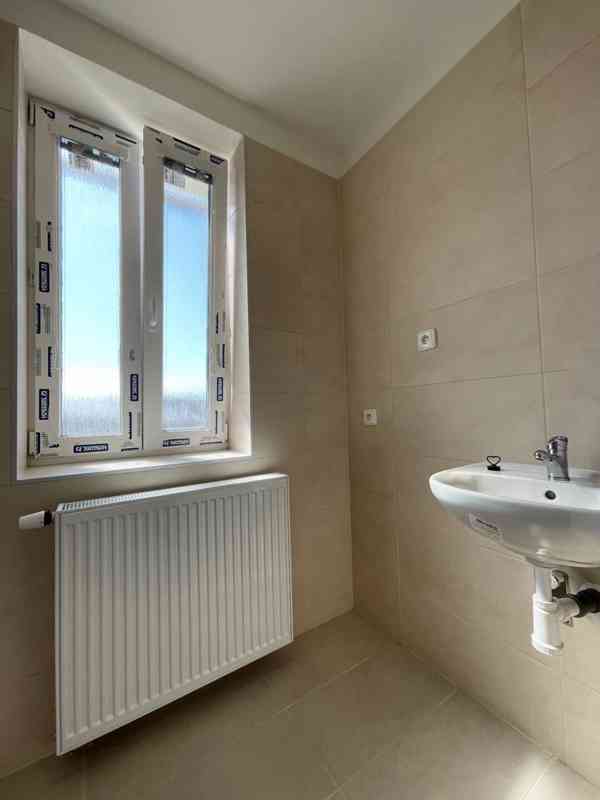 Pronájem bytu 4+kk v osobním vlastnictví 91 m², Ostrava - foto 7