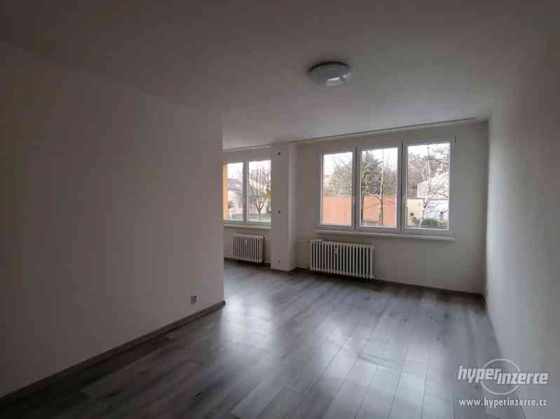 Pronájem bytu 3+1, OV, 68,37 m2, ul. Šeříková, Most. - foto 3
