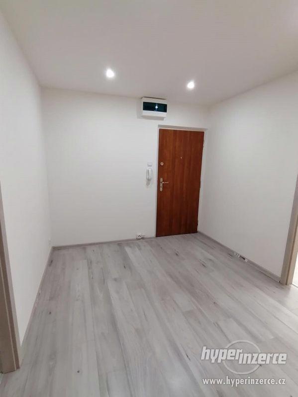 Pronájem bytu 3+1, OV, 68,37 m2, ul. Šeříková, Most. - foto 4