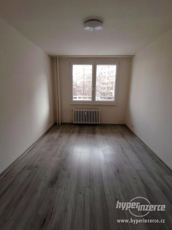 Pronájem bytu 3+1, OV, 68,37 m2, ul. Šeříková, Most. - foto 5
