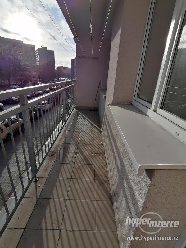 Pronájem bytu 3+1, OV, 68,37 m2, ul. Šeříková, Most. - foto 12