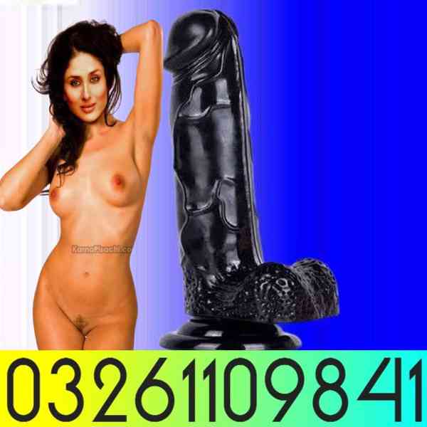Dragon skin color silicone condom in Islamabad @ 03261109841