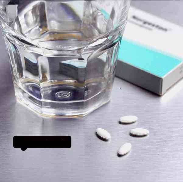 Abortion Pill Prices Sharjah[ +971589058532 ] Abortion Pills