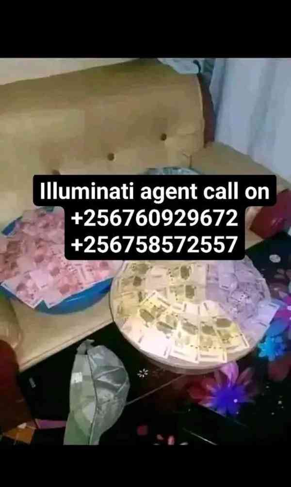 Call llluminati Agent in Uganda Kampala+256760929672 - foto 3