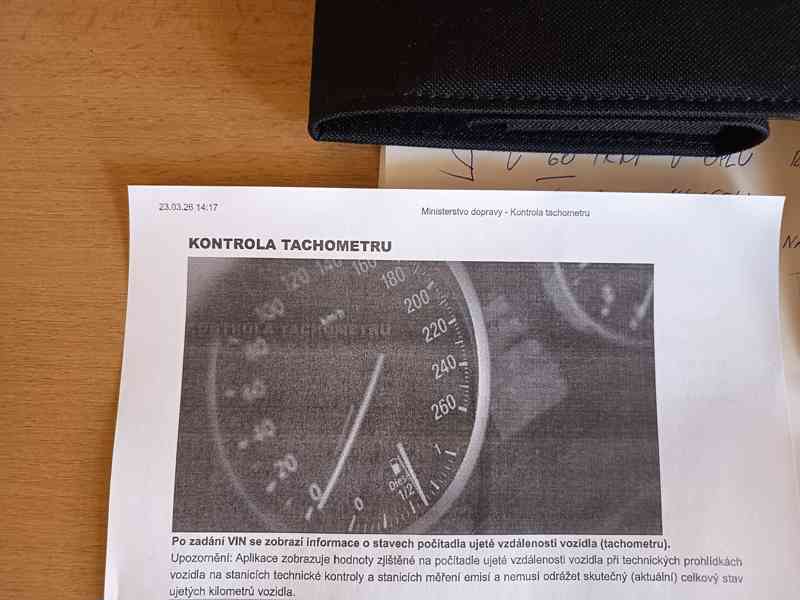 KIA Ceed 1,4CVVT-i Comfort ČR 1.majitel  - foto 29