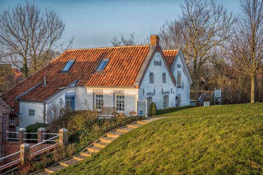🏡 CHCETE PRODAT NEMOVITOST? NEJDŘÍV JI PŘIPRAVÍME. - foto 6