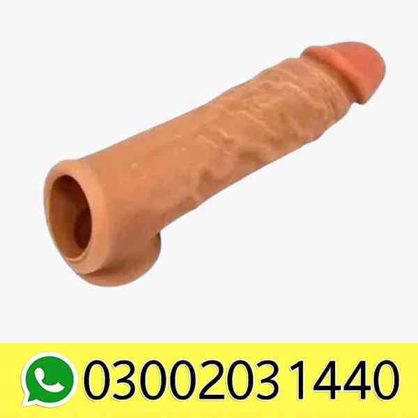 Dragon Condom Price in  Rahim Khan~0300^20~31^440~ - foto 1