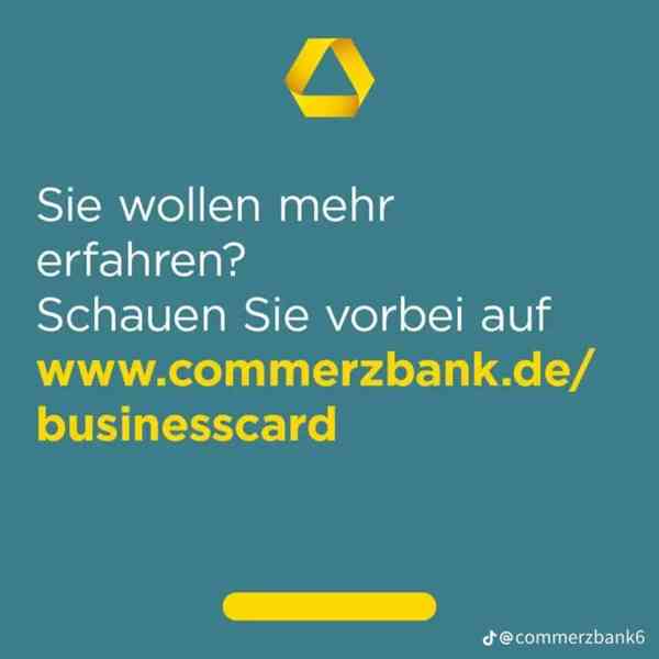 PŘIPRAVENO PRO KAŽDÉHO - foto 2