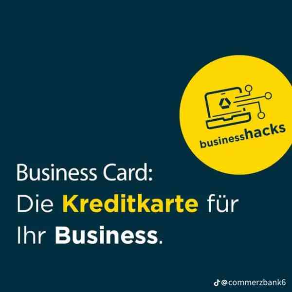 PŘIPRAVENO PRO KAŽDÉHO - foto 3