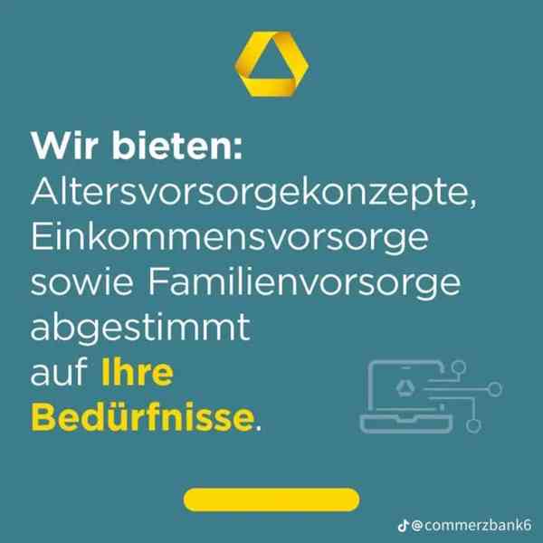 PŘIPRAVENO PRO KAŽDÉHO - foto 5