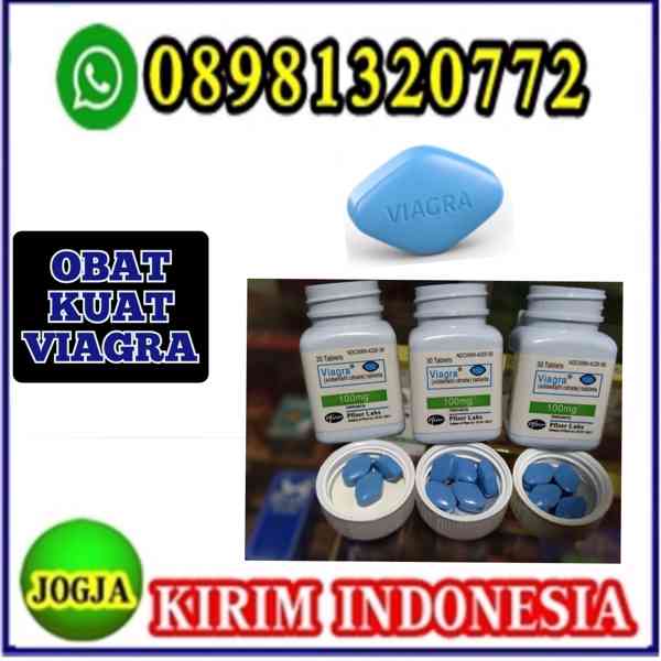 Viagra Usa Kirim Karawang 08981320772 Jual Obat Pil Biru