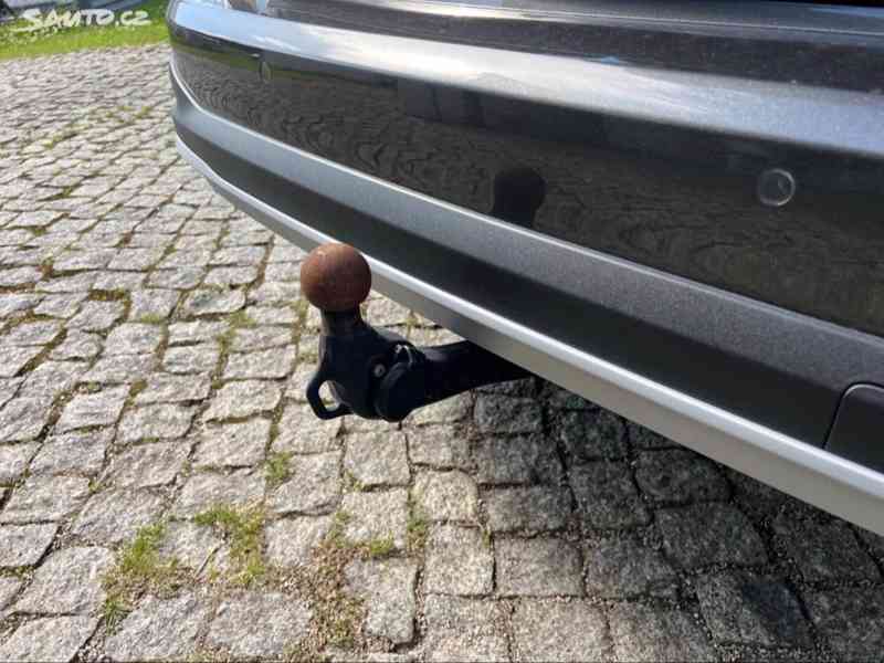 Ford Focus, Active 2.0 EcoblueLEDTZMAN - foto 9