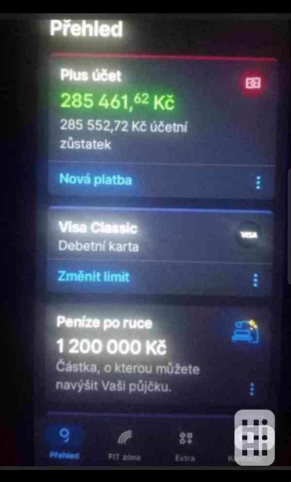 Finance pro všechny - foto 4