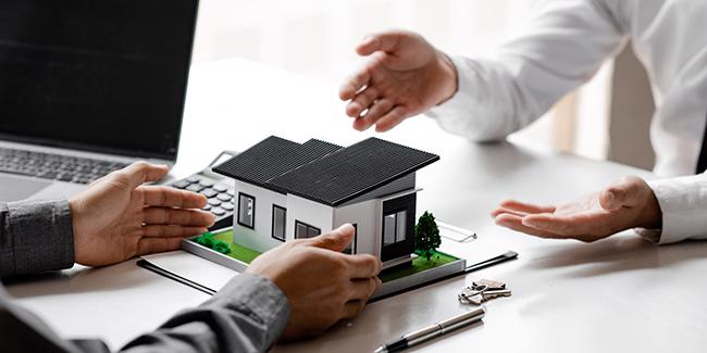 Nabízíme rychlé a efektivní online půjčky, které jsou 100% b - foto 3