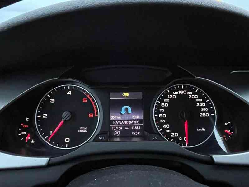 Audi Q7 - foto 6