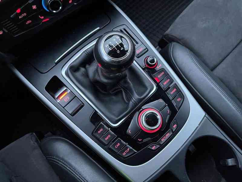 Audi Q7 - foto 8