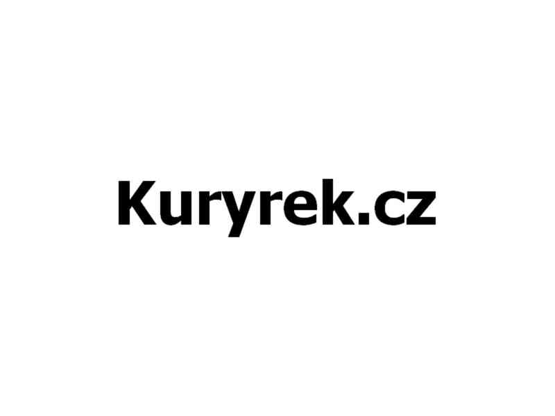 Kuryrek.cz - foto 1
