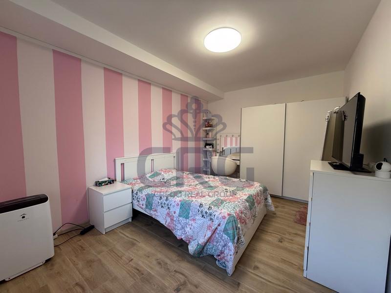 PRONÁJEM MEZONETOVÉHO BYTU 2+1 O CP CCA 64,49 M2, ROSTĚNICE - foto 10