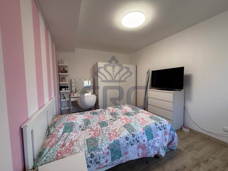 PRONÁJEM MEZONETOVÉHO BYTU 2+1 O CP CCA 64,49 M2, ROSTĚNICE - foto 11