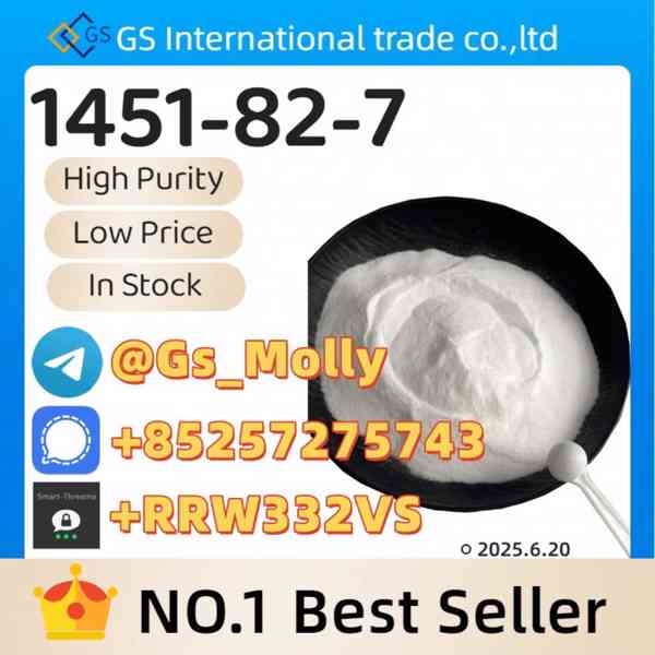 New BMK Ethyl Glycidate 99% Purity | CAS 80532-66-7 - foto 3