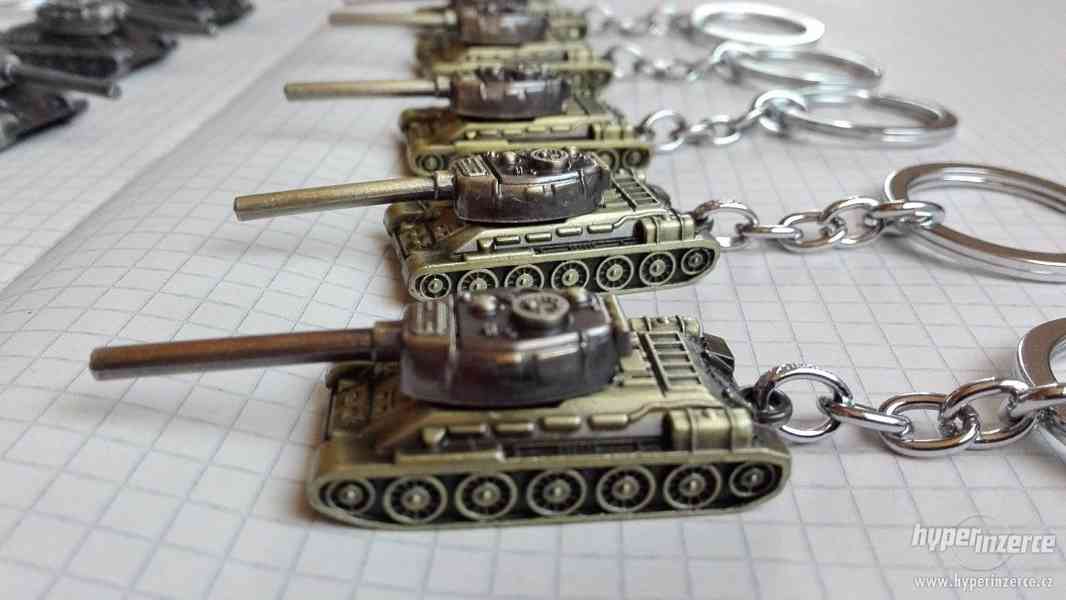 World of tanks - foto 4