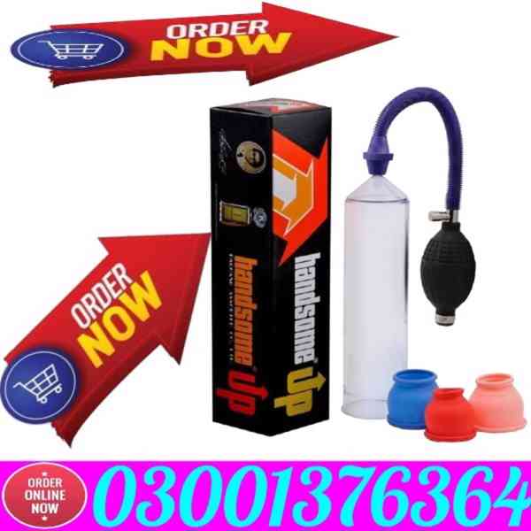 Blazed Liquid Diamonds 3g Disposable Vape Pen In Quetta  - foto 5