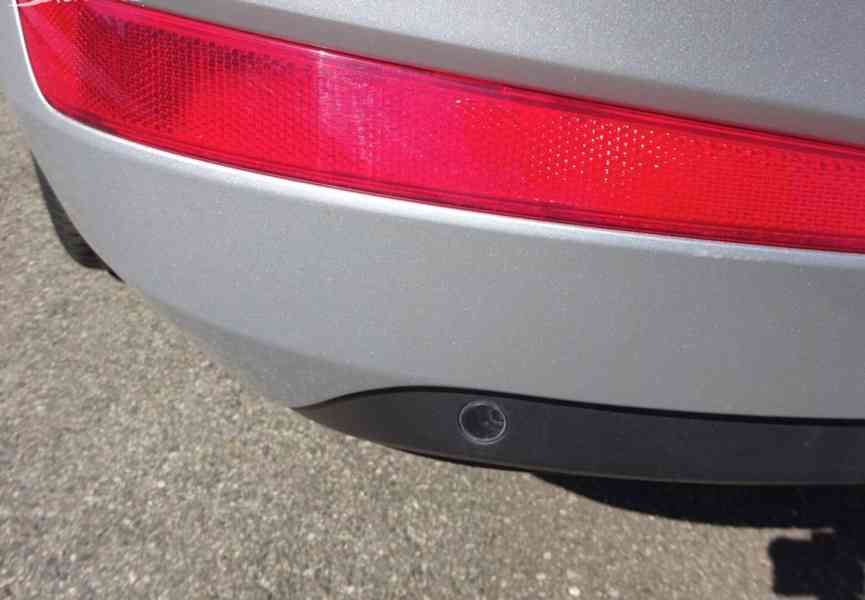 Škoda Octavia 2.0 TDI r.v.2013 (110 kw) Koupeno v ČR - foto 16