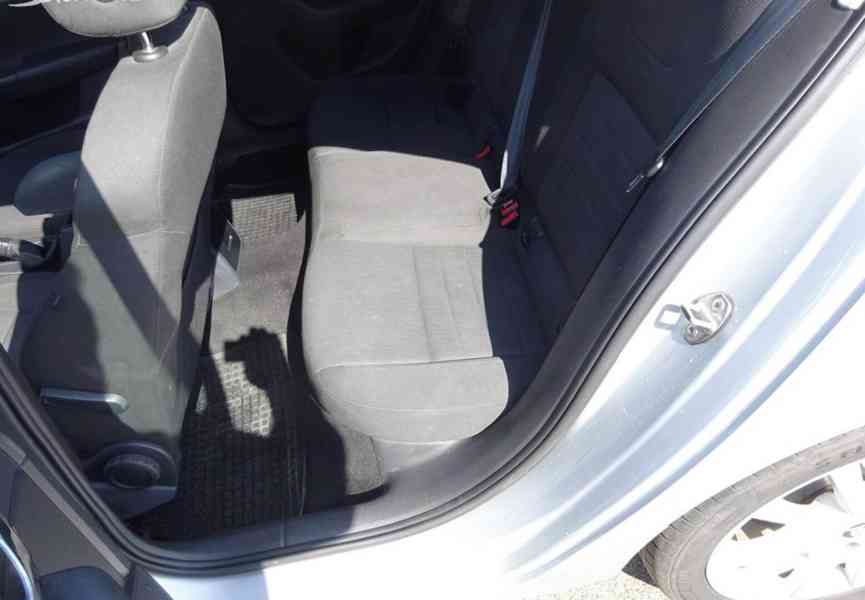 Škoda Octavia 2.0 TDI r.v.2013 (110 kw) Koupeno v ČR - foto 14