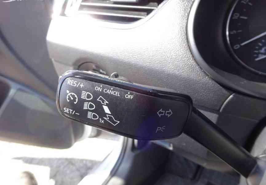 Škoda Octavia 2.0 TDI r.v.2013 (110 kw) Koupeno v ČR - foto 9