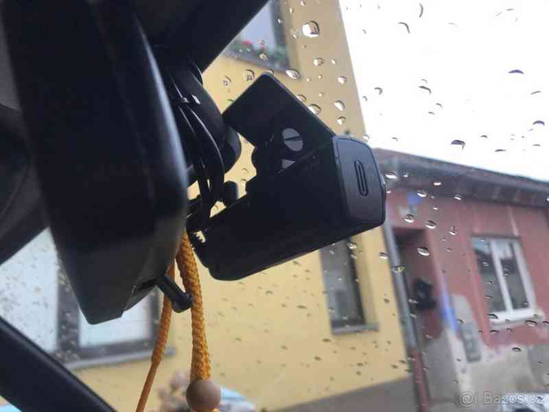  FIAT cinquecento  - foto 3