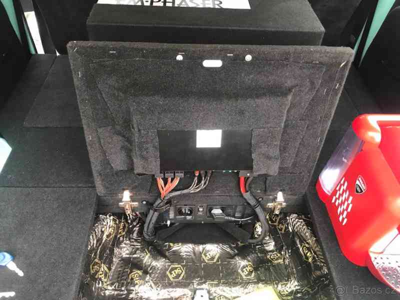 FIAT cinquecento  - foto 5