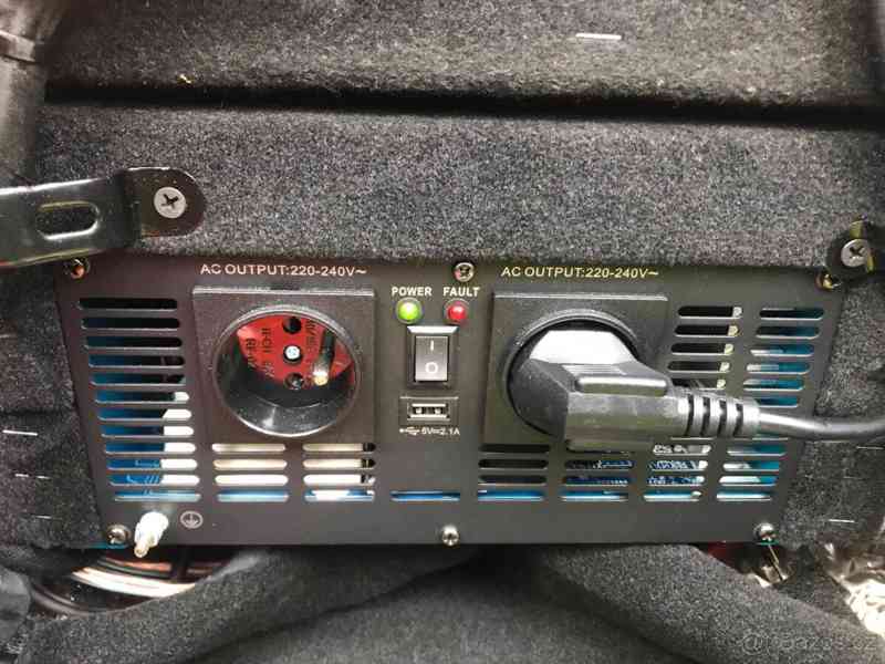  FIAT cinquecento  - foto 6