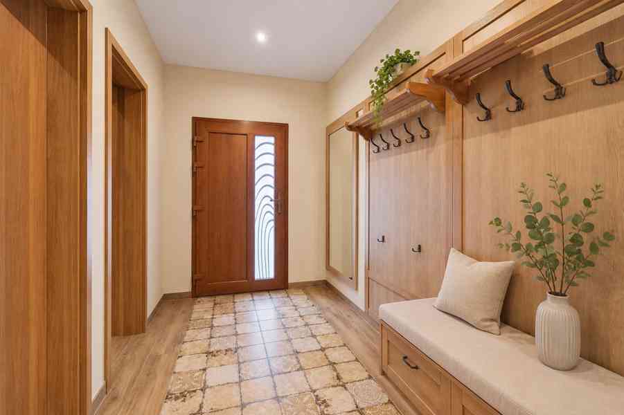 Prodej domu 344 m2, Dolní Lhota - foto 28
