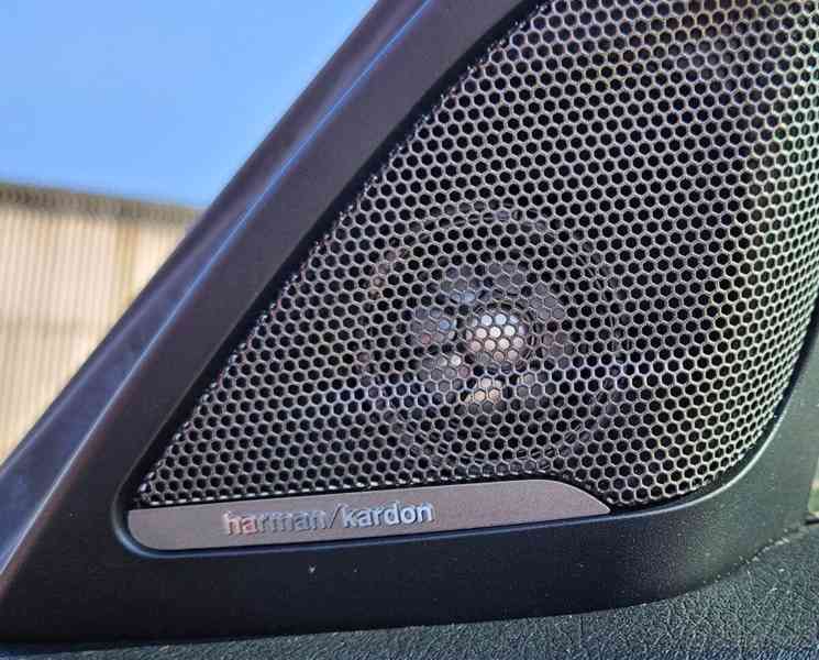 BMW Řada 3 2,0   d GT, 140kw - foto 20