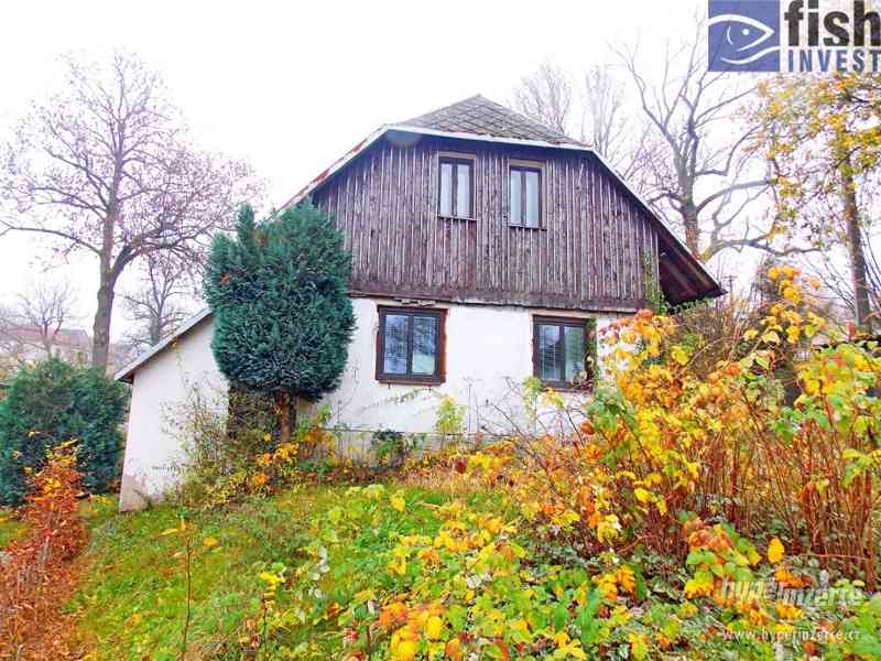 Prodej rodinného domu 143 m², pozemek 281 m², Kozlov - foto 3