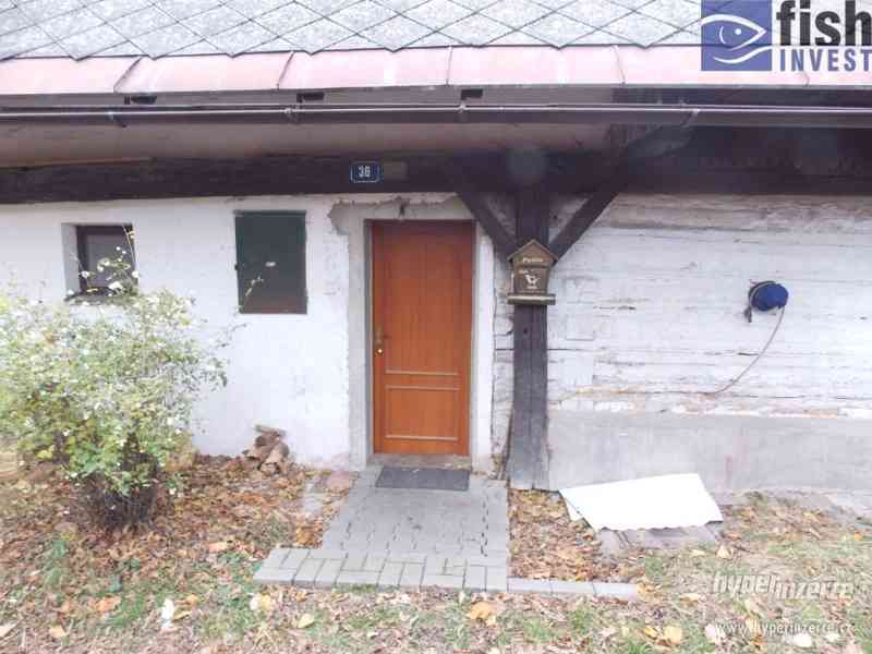 Prodej rodinného domu 143 m², pozemek 281 m², Kozlov - foto 17