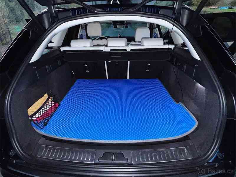 Land Rover Range Rover Velar 2,0 - foto 3
