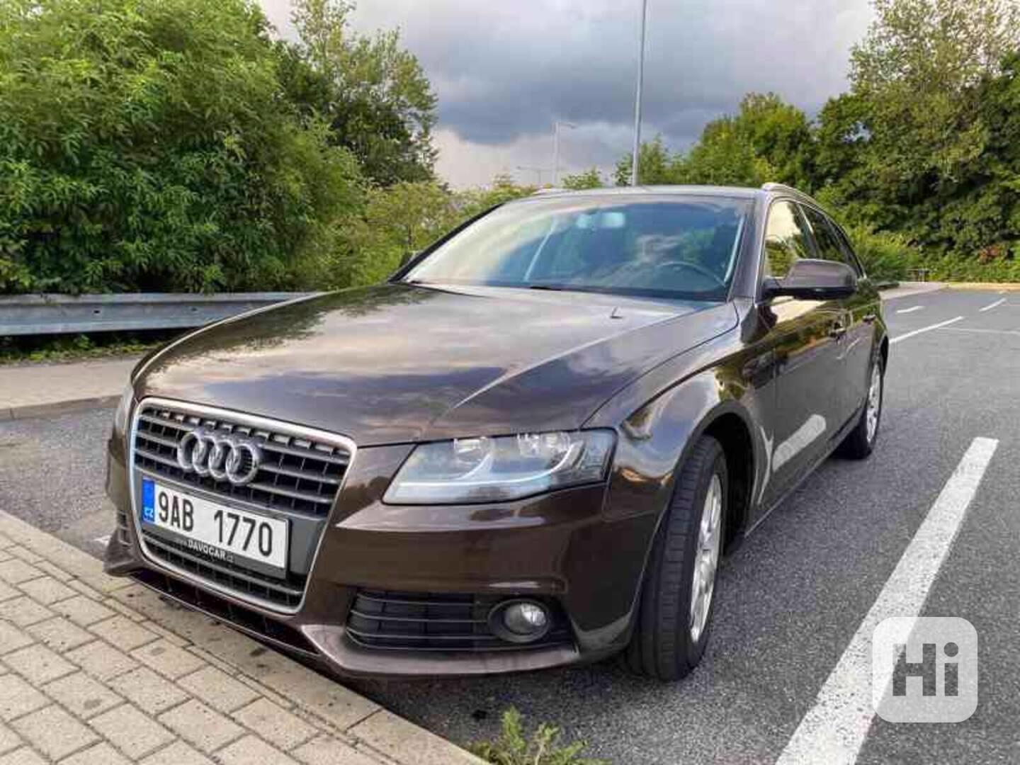 (+971523310870) حبوب الإجهاض العين، دبي سايتوتك (ميفيبريستون - foto 1