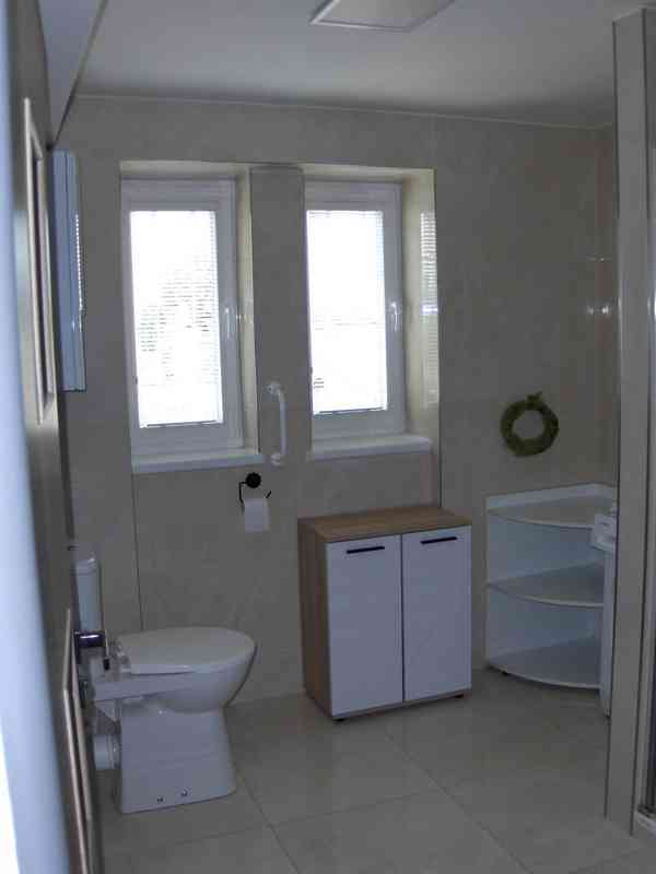 Dlouhodobý pronájem bytu 2+1, 55,60m², Jičín - foto 9