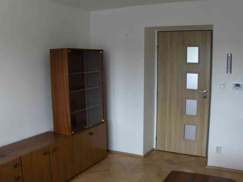 Dlouhodobý pronájem bytu 2+1, 55,60m², Jičín - foto 3