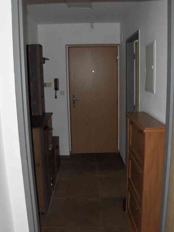 Dlouhodobý pronájem bytu 2+1, 55,60m², Jičín - foto 14