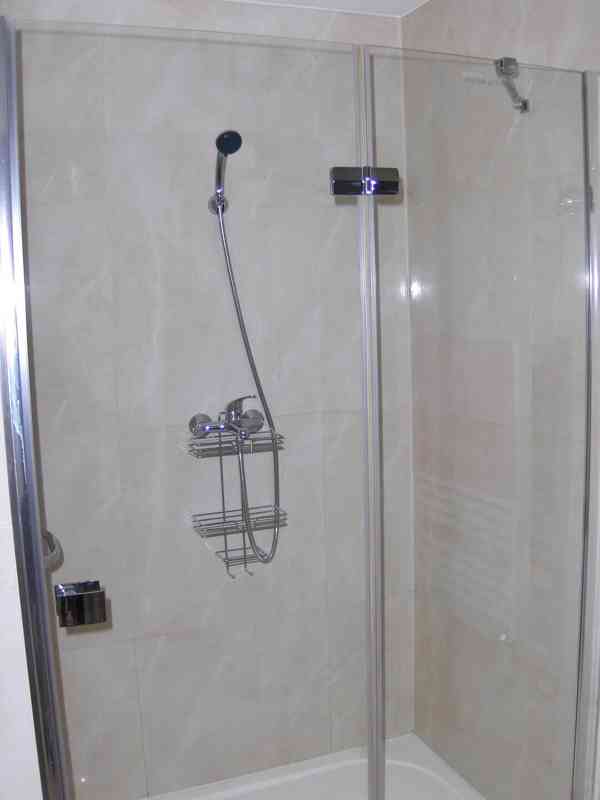 Dlouhodobý pronájem bytu 2+1, 55,60m², Jičín - foto 12
