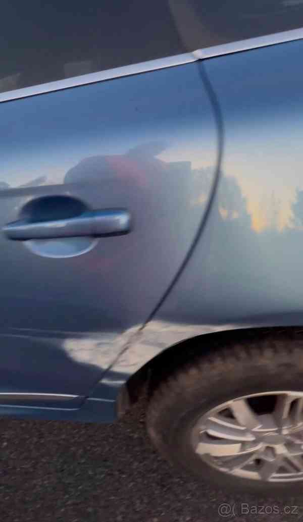 Volvo XC60 - foto 10