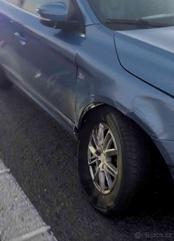 Volvo XC60 - foto 12