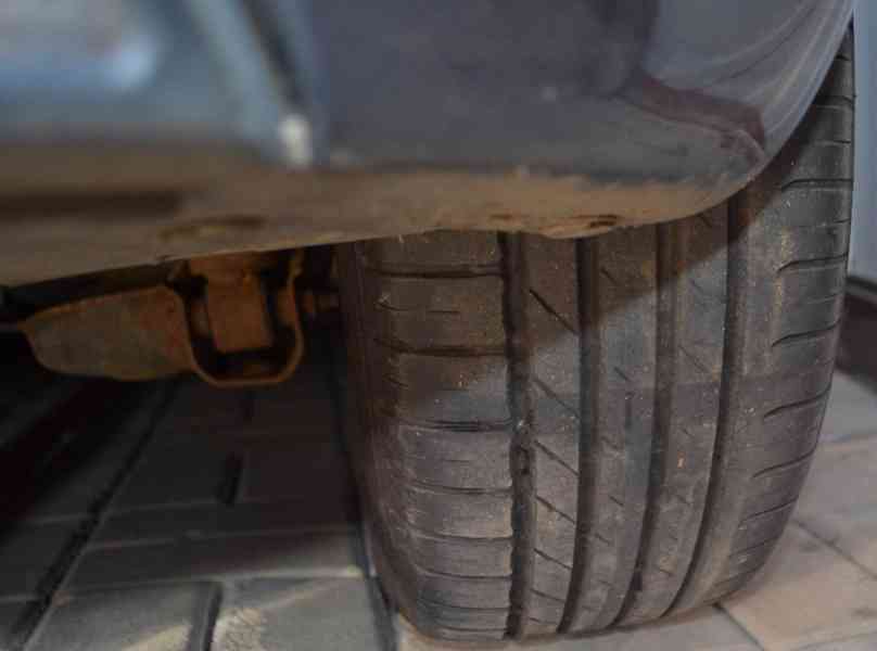 Citroen C4 - foto 19