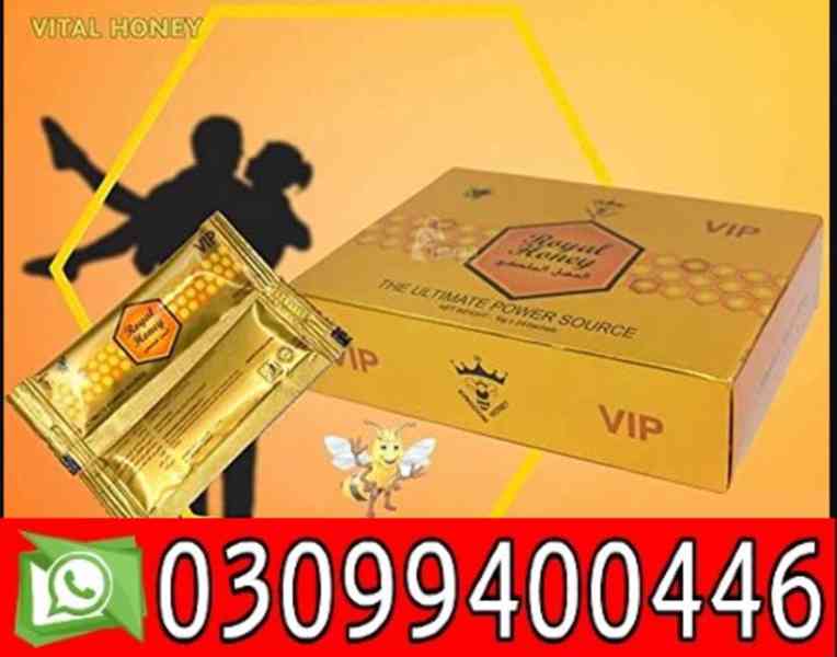 VIP Royal Honey In Islamabad ! 0309!9400446
