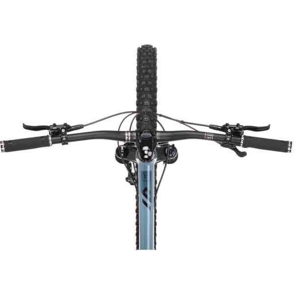 Kolo Nukeproof Scout 275 Race - foto 5