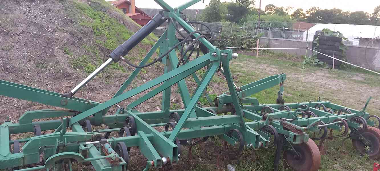 Kombinator  - foto 4
